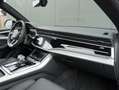 Audi Q8 55 TFSI e quattro Pro Line S Dealeronderh. / 23inc Wit - thumbnail 18