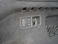 Audi Q8 55 TFSI e quattro Pro Line S Dealeronderh. / 23inc Wit - thumbnail 11