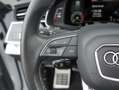 Audi Q8 55 TFSI e quattro Pro Line S Dealeronderh. / 23inc Wit - thumbnail 25