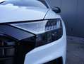Audi Q8 55 TFSI e quattro Pro Line S Dealeronderh. / 23inc Wit - thumbnail 4