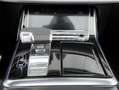 Audi Q8 55 TFSI e quattro Pro Line S Dealeronderh. / 23inc Wit - thumbnail 22