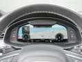 Audi Q8 55 TFSI e quattro Pro Line S Dealeronderh. / 23inc Wit - thumbnail 28