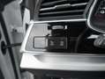 Audi Q8 55 TFSI e quattro Pro Line S Dealeronderh. / 23inc Wit - thumbnail 24