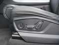 Audi Q8 55 TFSI e quattro Pro Line S Dealeronderh. / 23inc Wit - thumbnail 15