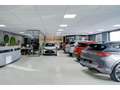 Audi Q8 55 TFSI e quattro Pro Line S Dealeronderh. / 23inc Blanc - thumbnail 5
