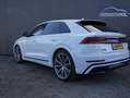 Audi Q8 55 TFSI e quattro Pro Line S Dealeronderh. / 23inc Wit - thumbnail 7