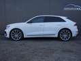 Audi Q8 55 TFSI e quattro Pro Line S Dealeronderh. / 23inc Wit - thumbnail 6
