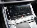 Audi Q8 55 TFSI e quattro Pro Line S Dealeronderh. / 23inc Wit - thumbnail 31