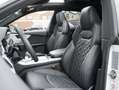 Audi Q8 55 TFSI e quattro Pro Line S Dealeronderh. / 23inc Wit - thumbnail 13