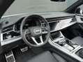 Audi Q8 55 TFSI e quattro Pro Line S Dealeronderh. / 23inc Wit - thumbnail 16