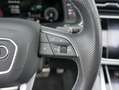 Audi Q8 55 TFSI e quattro Pro Line S Dealeronderh. / 23inc Wit - thumbnail 26