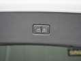Audi Q8 55 TFSI e quattro Pro Line S Dealeronderh. / 23inc Wit - thumbnail 10