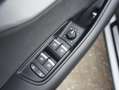 Audi Q8 55 TFSI e quattro Pro Line S Dealeronderh. / 23inc Wit - thumbnail 23