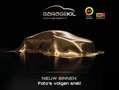 Audi Q8 55 TFSI e quattro Pro Line S Dealeronderh. / 23inc Blanc - thumbnail 1