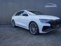 Audi Q8 55 TFSI e quattro Pro Line S Dealeronderh. / 23inc Wit - thumbnail 3