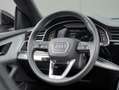 Audi Q8 55 TFSI e quattro Pro Line S Dealeronderh. / 23inc Wit - thumbnail 21