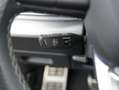 Audi Q8 55 TFSI e quattro Pro Line S Dealeronderh. / 23inc Wit - thumbnail 27