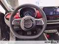 Fiat 600e - Red Noir - thumbnail 12