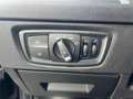 BMW 125 125d Msport 5p auto Noir - thumbnail 9