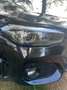 BMW 125 125d Msport 5p auto Noir - thumbnail 4