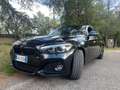 BMW 125 125d Msport 5p auto Noir - thumbnail 2