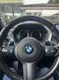 BMW 125 125d Msport 5p auto Noir - thumbnail 6