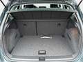 SEAT Arona VAMOS 5J GARANTIE+SHZ+KLIMA+PDC+TEMPOMAT+VOLL-L... Blau - thumbnail 11