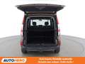 Renault Kangoo 1.2 TCe Energy Limited Brun - thumbnail 22