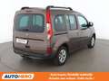Renault Kangoo 1.2 TCe Energy Limited Brun - thumbnail 25