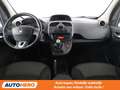 Renault Kangoo 1.2 TCe Energy Limited Brun - thumbnail 17