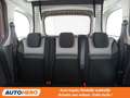 Renault Kangoo 1.2 TCe Energy Limited Brun - thumbnail 21