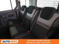 Renault Kangoo 1.2 TCe Energy Limited Brun - thumbnail 20