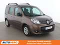 Renault Kangoo 1.2 TCe Energy Limited Brun - thumbnail 27