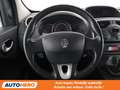 Renault Kangoo 1.2 TCe Energy Limited Brun - thumbnail 5