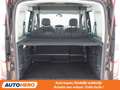 Renault Kangoo 1.2 TCe Energy Limited Brun - thumbnail 23