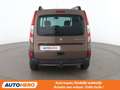 Renault Kangoo 1.2 TCe Energy Limited Brun - thumbnail 24