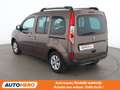 Renault Kangoo 1.2 TCe Energy Limited Brun - thumbnail 4