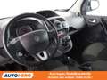 Renault Kangoo 1.2 TCe Energy Limited Brun - thumbnail 16