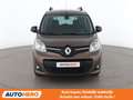 Renault Kangoo 1.2 TCe Energy Limited Brun - thumbnail 28