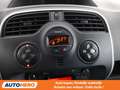 Renault Kangoo 1.2 TCe Energy Limited Brun - thumbnail 8