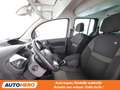 Renault Kangoo 1.2 TCe Energy Limited Brun - thumbnail 15