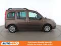 Renault Kangoo 1.2 TCe Energy Limited Brun - thumbnail 26