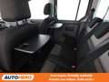 Renault Kangoo 1.2 TCe Energy Limited Brun - thumbnail 13