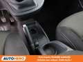 Renault Kangoo 1.2 TCe Energy Limited Brun - thumbnail 12