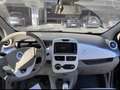 Renault ZOE Life Q210 Negru - thumbnail 5