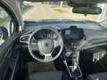 Suzuki S-Cross 1.4 Hybrid clear Blau - thumbnail 9