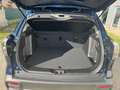 Suzuki S-Cross 1.4 Hybrid clear Blau - thumbnail 10