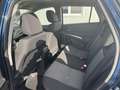 Suzuki S-Cross 1.4 Hybrid clear Blau - thumbnail 8