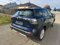 Suzuki S-Cross 1.4 Hybrid clear Blau - thumbnail 5