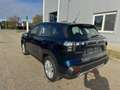 Suzuki S-Cross 1.4 Hybrid clear Blau - thumbnail 7